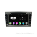 12.1inch tesla car navigation for Camry 2012-2015